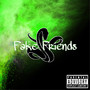 Fake Friends (Explicit)