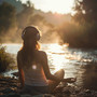 Quietude Chants: Chill Music for Meditation