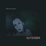 Outsider
