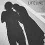 Lifeline