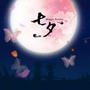 银河的传奇