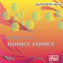 Dunky Funky (Hit Mania 2015)