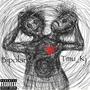 Bipolar (Explicit)