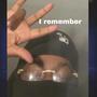 I remember (Explicit)