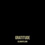 Gratitude (Remix)