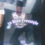 32 Bore Freestyle (Explicit)