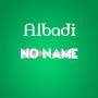 Albadi