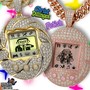 Tamagotchi (Explicit)