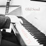 Old Soul