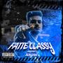 FATTE CLASSY (Explicit)