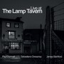 Live at the Lamp Tavern