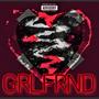 GRLFRND (Explicit)