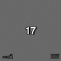 17 (Explicit)