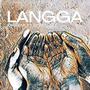 Langga (feat. Zyrah)