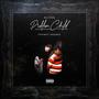 Problem Child (feat. Franky Arenas) [Explicit]