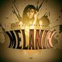 Melanin (feat. Juss Balla) [Explicit]