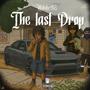 The last drop (Explicit)