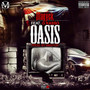 Oasis (feat. G-Kasso) (Explicit)