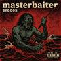 masterbaiter (Explicit)