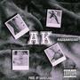 AK (Explicit)