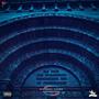 Everybody Poppin' (Explicit)