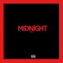 Midnight (Explicit)