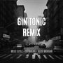 GIN TONIC (REMIX) [Explicit]