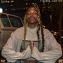 F*#King with' Me (Explicit)