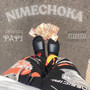 NIMECHOKA (Explicit)