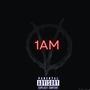 1am (feat. Villiami) [Explicit]