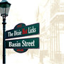 Basin Street Dreams (Explicit)