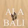 Ala Bali (feat. Jiire Smith)