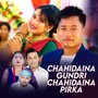 Chaidaina Gundri Chaidaina Pirka