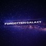 Forgotten Galaxy
