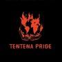 Tentena Pride