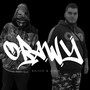 Obawy