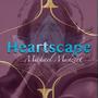 Heartscape (feat. trombone)