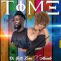 Time (feat. Akundo) [Explicit]