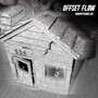 Offset Flow (Explicit)