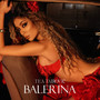 Balerina (Remastered)