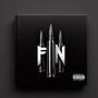 FN (feat. Klo & Zaybxndo) [Explicit]