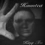 Haunted (Explicit)