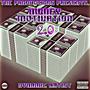 Money Motivation 2.0 (Explicit)