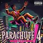 Parachute 4 (Explicit)