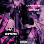 Tha Intro (Explicit)