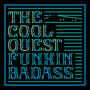 Funkin' Badass (Explicit)