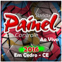 Em Cedro CE Ao Vivo - 2016