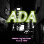 ADA