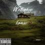 Welcome Home (Explicit)