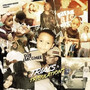 Trials and Tribulations (Explicit)